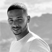 Florian Marqué