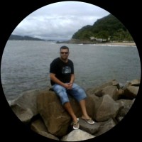 Silvio Cardozo
