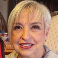 Rose Marie Devor