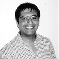 Pablo Gutierrez