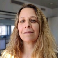 M. Virginia Herrero