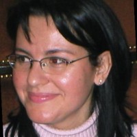 Biljana Grijak