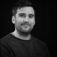 Daniel Porter