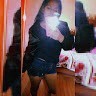 Dayana Aguaisa