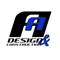 Armen Altounian AA Design and Construction