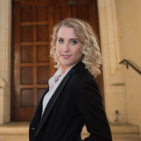 Heather Wilson