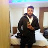 sayed farhan