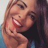 Adriene Teixeira