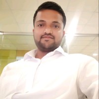 Muhammad A.