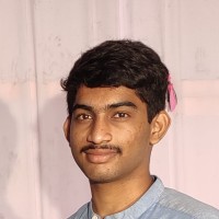 Uday Guntupalli