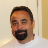 David Romano
