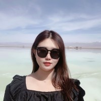 Joy Geng