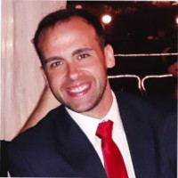 James Richards