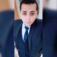 Hady Rashed