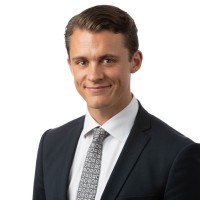 Sebastian Lundberg