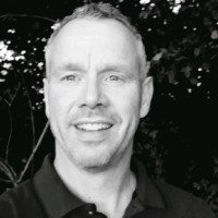Edwin Somers