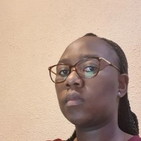 Malebo Mabula(Cia)