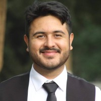 Mj Jawad
