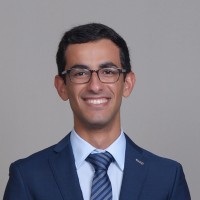 Mohammed Alawami