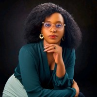 Olaitan Folakemi Ayedun