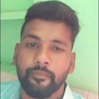 Amarnath Behera