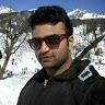 Deepak Tyagi