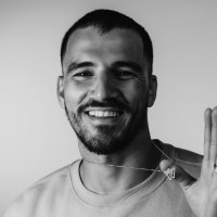 Rodrigo Lorio