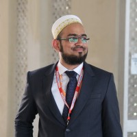 Abdeali Nahargarhwala