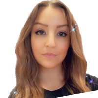 Tara Matteo