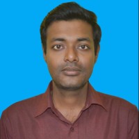 Sahinur Ali Mondal