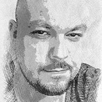 Karol Andrzej Daniłowicz