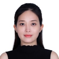 Nhi Dao