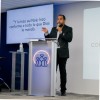 Fernando Rodriguez