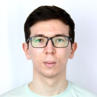 Азиз Сурукпаев