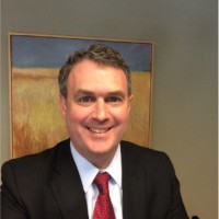Charles Hampton