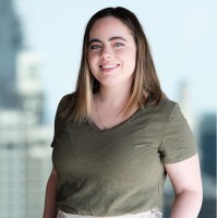 Erica White, Pmp
