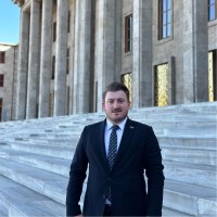 Turgut Beşiroğlu