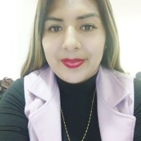 Silvia Iza