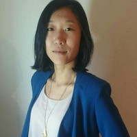 Tingting Hu