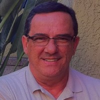 Carlos Lima