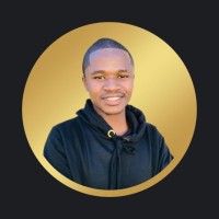 Simesihle Ntshangase