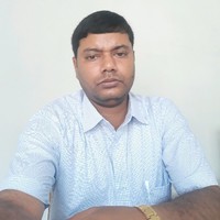 Ardhendu Adhikary