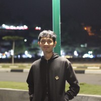 Rezi Afrialdi