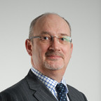Mark Cottier