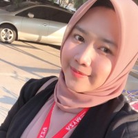 Syafiqah Syahirah