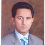 MUNIR AHMAD KHAN (CERTIFIED PUBLIC ACCOUNTANT)