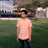 Dhaval Patel