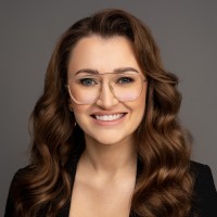 Alicja Bardyszewska