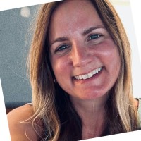 Carolyn Fulton, Lcsw