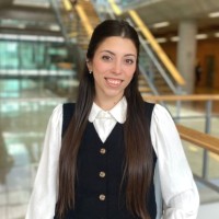Paula Gómez Zerbino